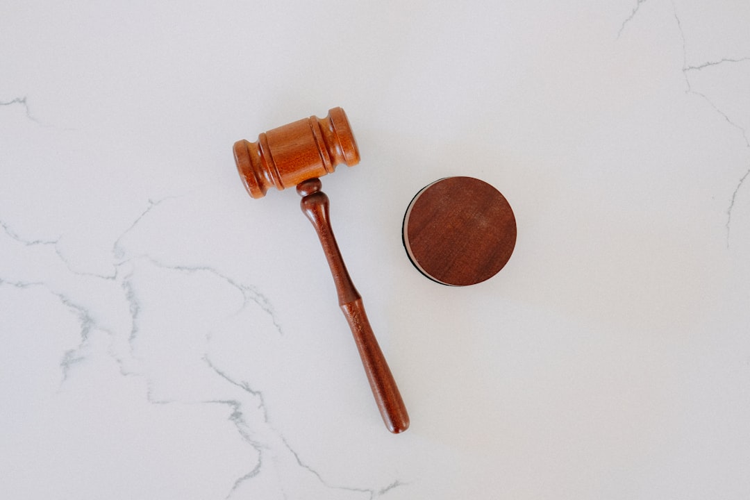 Navigating SSDI: Why You Need a Skilled Attorney